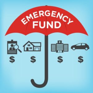 emergency-fund-umbrella-red-300x300  