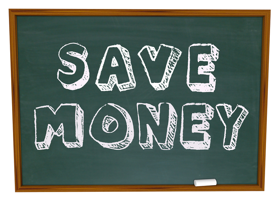 bigstock-Save-Money-words-on-a-chalkboa-23065658  