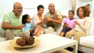 ENTIRE-AFRICAN-AMERICAN-FAMILY  