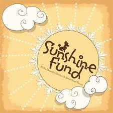 Sunshine-Fund  