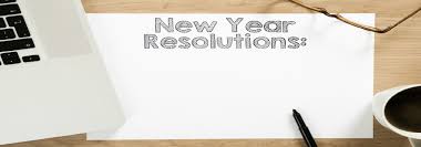 New-Years-Resolution-Blank  