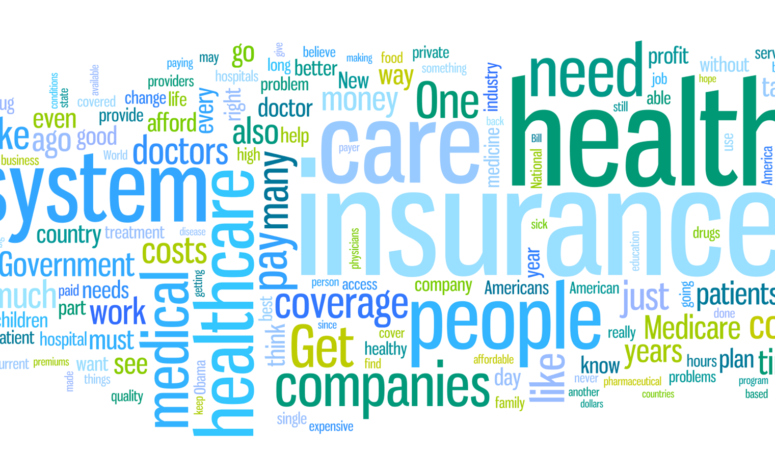 Types of Insurance Every Person Needs and Should Have